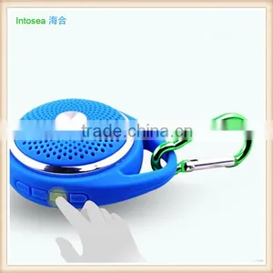 Top Quality Speaker Box With Memory Card thumbnail-5