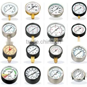 Pressure Gauge thumbnail-1