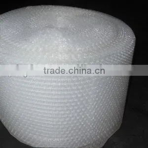Perforated Air Bubble Film thumbnail-1