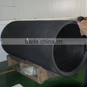 Vacuum Furnace Thermal Chamber thumbnail-1