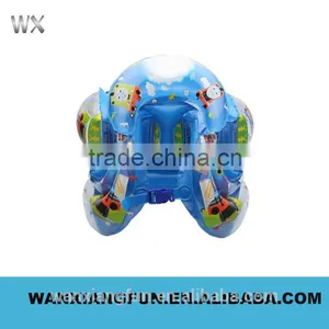 The Cheapest Price Inflatable Baby Life Jacket /life Vest thumbnail-2