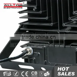 High Brightness Outdoor Bridgelux 50w Rgb Led Floodlight thumbnail-5