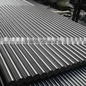 High Carbon Ferro Chrome thumbnail-3
