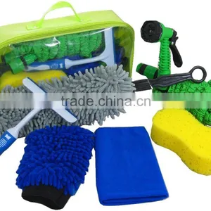 2015 Ningbo Car Polishing Kit thumbnail-1