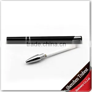 MTP02 Promotional Ballpoint Pen thumbnail-2
