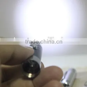 4 in 1 Multi Function Laser Pointer Usb Pen Drive ,ball Pen With LED Light and UV Money Detector Light thumbnail-4