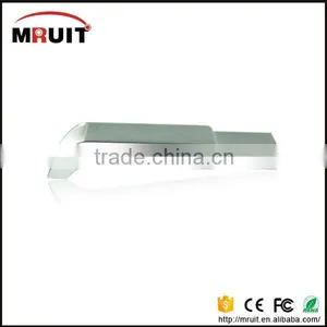 Popular Style Mini Metal Usb Flash Drive Best Wholesale Price Usb Flash Drive thumbnail-5
