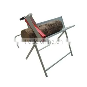 Chain Sawhorse thumbnail-1
