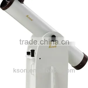 Telescope Dobsonian thumbnail-1