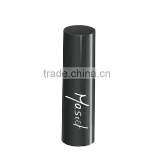 Mastor Cosmetic Packing Liquid Eyeliner thumbnail-3