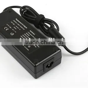 19.5V 4.62A 90W Adaptor for Laptop thumbnail-1