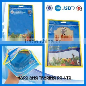 Safe Zipper Bag Mattress Storage Bag With Zipper thumbnail-4