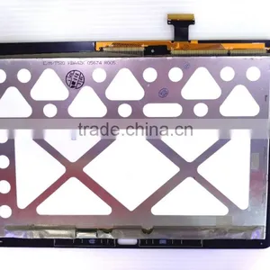 Hot Selling Touch Screen Assembly for SAMSUNG T520 T521 T525 Lcd Digitizer Assembly thumbnail-2