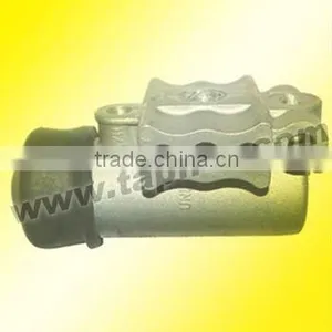 Governor Valve for Mitsubishi Truck Parts MC826122 thumbnail-1