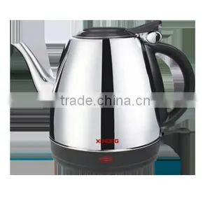 Electric Kettle thumbnail-1