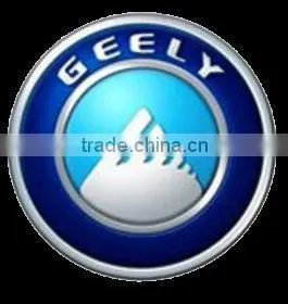 E080000010--Starter Assembly,geely Spare Parts thumbnail-5