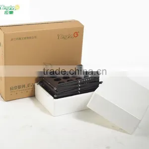 New Design Fold Brochure Rack thumbnail-4