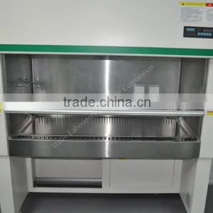 Class ii Biological Safety Cabinet Price (HL-AQG030) thumbnail-1