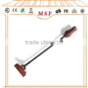 Bagless High Suction Power Vacuum Cleaner thumbnail-5