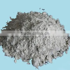 Ramming Mixing for Refractory Materials thumbnail-2