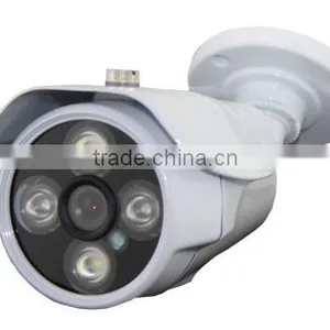 Kendom Top 10 ir Night Vision Outdoor hd Video Camera Ahd Cctv Camera System thumbnail-2