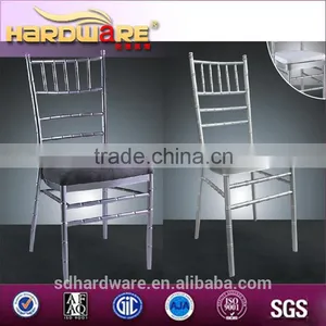 Knocked Down Wedding Clear Resin Chiavari Chair,wholesale Resin Chiavari Chairs thumbnail-6