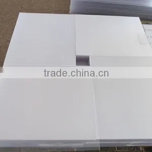 Polystyrene/Polystyrene Sheet thumbnail-3