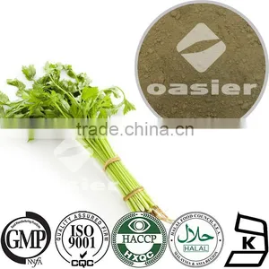5:1,10:1 Celery Extract thumbnail-1