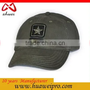 2016 New Mens Livre Cap Militar Elemento Army Hat Custom Military Caps And Hats thumbnail-1