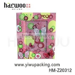 Funny Photo Frame thumbnail-1