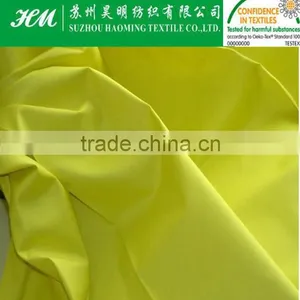 ECO-TEX 290t Polyester Taffeta for Lining thumbnail-5