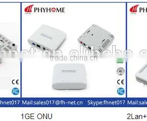 EPON 4LAN(1GE+3FE)+2VOIP/POTS+1WIFI thumbnail-3