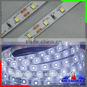 Flexible 2835 Led Strip IP20,12VDC, 120leds/meter, 2200 Lumen, 22W, High Performance/cost Ratio, Shenzhen, China, Factory thumbnail-4