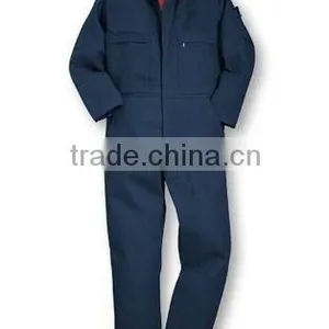 Working Uniform/army Uniform/military Clothing/multicam Uniform thumbnail-1