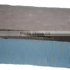 High Quality Interior and Exterior Wall Polystyrene Foam Panels thumbnail-4
