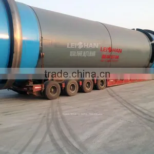 Best Qulality Scrap Paper Recycling Facility Pulper Machine for Paper Mills thumbnail-5