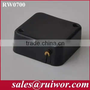 Square Reset Display Anti Theft Cord thumbnail-1