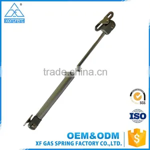 China Wholesale Furniture Parts Springs Gas Lift Gas Cylinder Gas Spring thumbnail-4