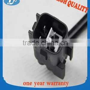 HOT SALE Oxygen Sensor OEM 39210-2G600/392102G600 FOR Hyundai IX35/Sonata K5 2.0 thumbnail-3