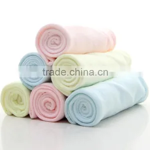 Buy Direct From China Factory Microfiber Towel for Long Hair Drying thumbnail-3