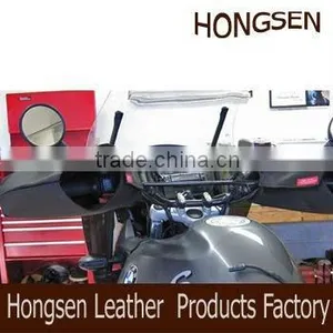 HHB001 Motorcycle Handlebar Muffs thumbnail-1