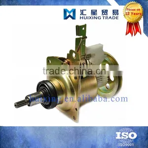 Washing Machine Clutch thumbnail-1