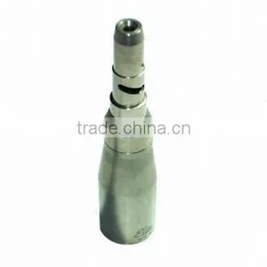 CCNC Dental Equipment, CNC Machined Part, OEM ODM Orders and Customized Designs Are Welcome thumbnail-1