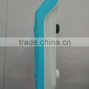 Double-sided Display Digital Price Computing Scale (YY-738) thumbnail-5