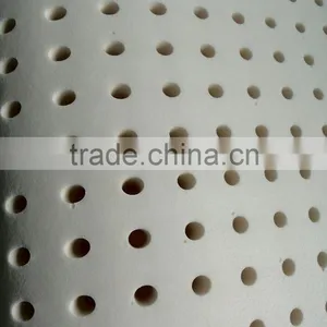 Latex Mattress thumbnail-1