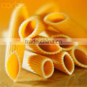 2015 Hot Sale New Condition Macaroni Food Extruder thumbnail-2