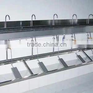 Hand Washing Tank thumbnail-1