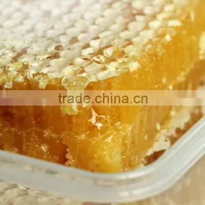 Condensed Juice Machine,Honey Dehydration Machine thumbnail-4