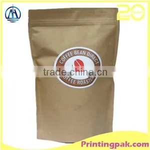 Self Sealing Sterilization Stand up Pouch thumbnail-4
