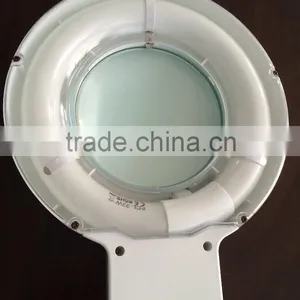 5" T9 22w Table Stand Magnifying Lamp thumbnail-2